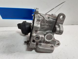 VALVULA EGR AUDI A3 (8L) (2)