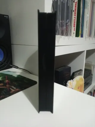 Art Alive Mega Drive Sega