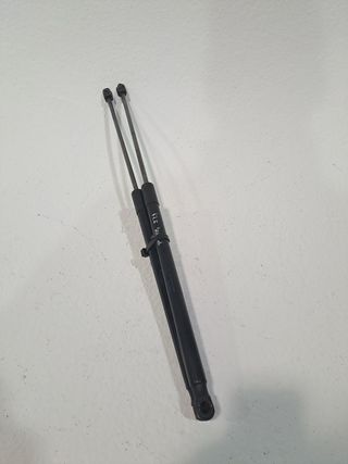 AMORTIGUADORES MALETERO / PORTON FORD FOCUS (5)