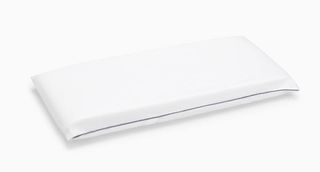 2 Colchón Cuna Bebé