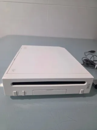 Pacchetto Giochi Wii: Mario Kart, Just Dance, Wii Sport