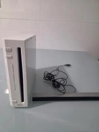 Pacchetto Giochi Wii: Mario Kart, Just Dance, Wii Sport