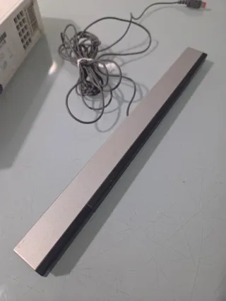 Pacchetto Giochi Wii: Mario Kart, Just Dance, Wii Sport