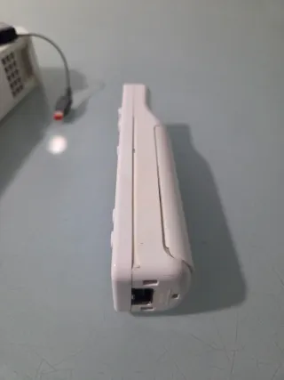 Pacchetto Giochi Wii: Mario Kart, Just Dance, Wii Sport