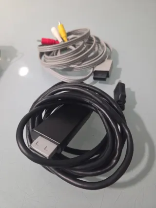 Pacchetto Giochi Wii: Mario Kart, Just Dance, Wii Sport