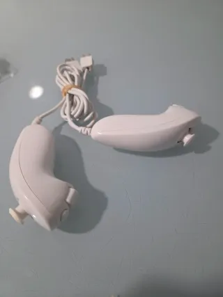 Pacchetto Giochi Wii: Mario Kart, Just Dance, Wii Sport