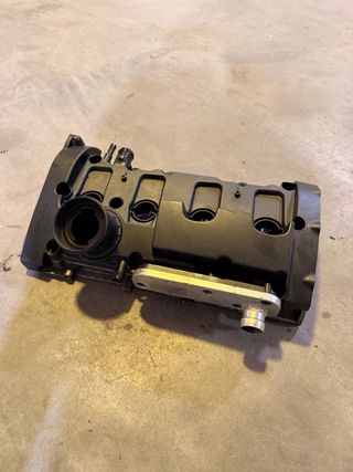 Tapa balancines TFSI