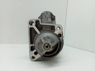 MOTOR ARRANQUE RENAULT 11 (B/C37_)