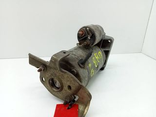 MOTOR ARRANQUE RENAULT 11 (B/C37_)