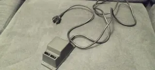 Transformador Scalextric