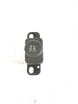 INTERRUPTOR HONDA CIVIC BERLINA (FN) (4)