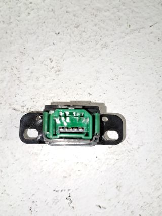 INTERRUPTOR HONDA CIVIC BERLINA (FN) (4)