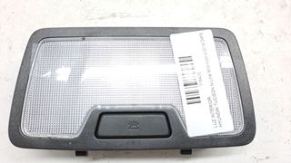 LUZ INTERIOR HYUNDAI TUCSON (11)