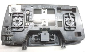 LUZ INTERIOR HYUNDAI TUCSON (11)