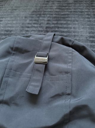 Chaqueta Canada Goose