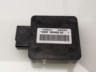 SENSOR FORD FOCUS (29)