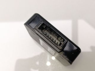 SENSOR FORD FOCUS (29)