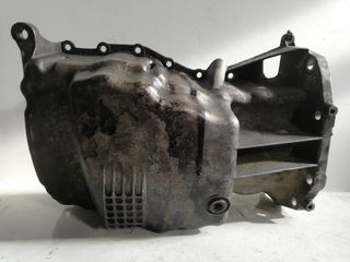 CARTER RENAULT KANGOO (F/KC0) (2)