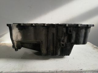 CARTER RENAULT KANGOO (F/KC0) (2)