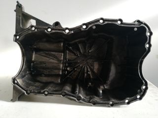 CARTER RENAULT KANGOO (F/KC0) (2)