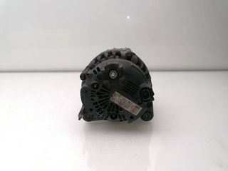 ALTERNADOR CITROEN 2CV 6 (31)