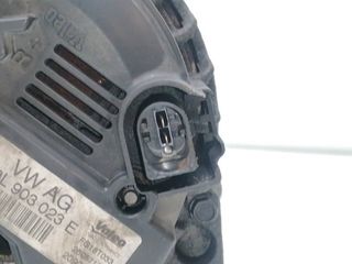 ALTERNADOR CITROEN 2CV 6 (31)