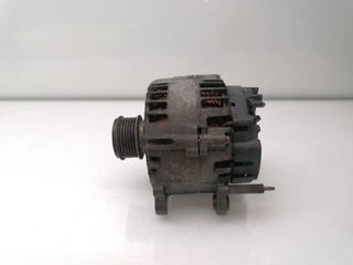 ALTERNADOR CITROEN 2CV 6 (31)