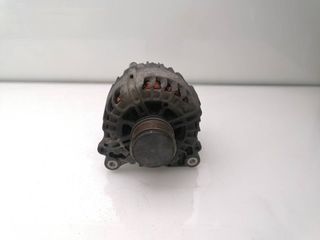 ALTERNADOR CITROEN 2CV 6 (31)
