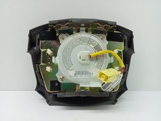 AIRBAG DELANTERO IZQUIERDO MAZDA 626 BERLINA (GF)