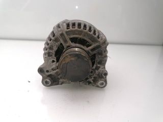 ALTERNADOR CITROEN 2CV 6 (29)