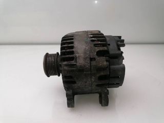ALTERNADOR CITROEN 2CV 6 (30)
