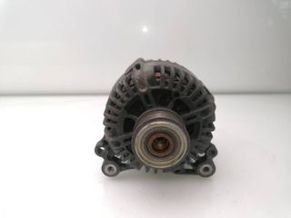 ALTERNADOR CITROEN 2CV 6 (30)