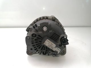ALTERNADOR CITROEN 2CV 6 (30)