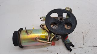 BOMBA DIRECCION TOYOTA YARIS (_P1_)