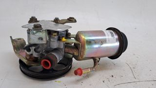 BOMBA DIRECCION TOYOTA YARIS (_P1_)