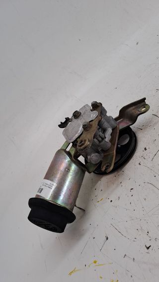 BOMBA DIRECCION TOYOTA YARIS (_P1_)