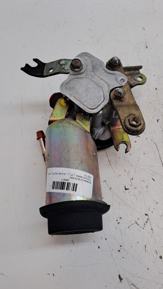 BOMBA DIRECCION TOYOTA YARIS (_P1_)