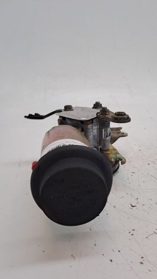 BOMBA DIRECCION TOYOTA YARIS (_P1_)