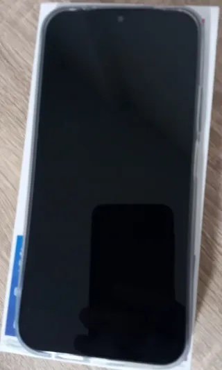 Xiaomi Redmi 15C 128GB