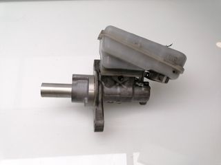 BOMBA FRENO FORD TOURNEO COURIER (C4A) (2)