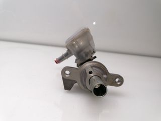 BOMBA FRENO FORD TOURNEO COURIER (C4A) (2)