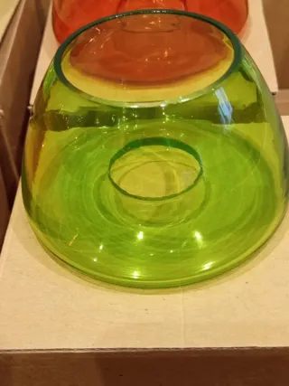 Paulmann Zambaimoni II 200 Lámpara