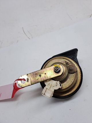 CLAXON MITSUBISHI MONTERO PININ (H60/H70)