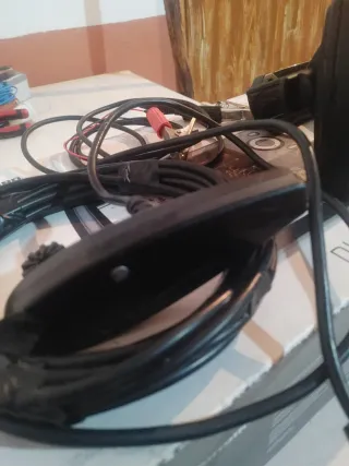 Sonda Humminbird Helix 5 DI G2.