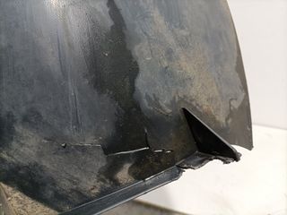 PASO RUEDA PEUGEOT 3008 (4)