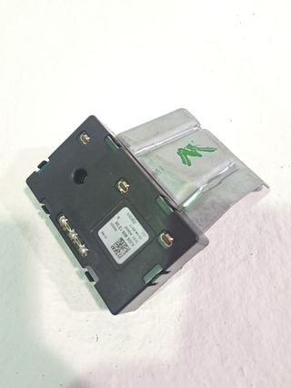 MODULO ELECTRONICO MERCEDES-BENZ CLASE GLC (BM 254) (9)