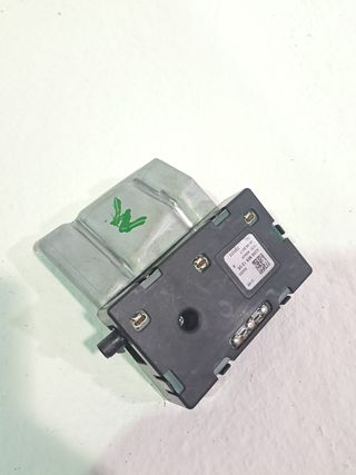 MODULO ELECTRONICO MERCEDES-BENZ CLASE GLC (BM 254) (9)