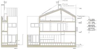 Terreno en venta en El Cabanyal- El Canyamelar en Valencia
