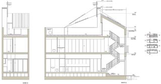Terreno en venta en El Cabanyal- El Canyamelar en Valencia