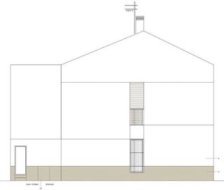 Terreno en venta en El Cabanyal- El Canyamelar en Valencia